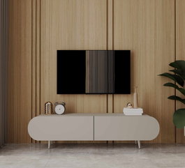 Hanah Home Regulus 140 - Arenisca